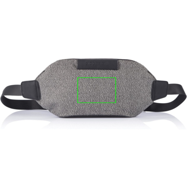 <span class='emz-highlight-title'>Siebdruck Transfer</span> Vorderseite<span class='emz-xindao-selected-position'> - 120 x 80 mm - max. Farben: 6</span>