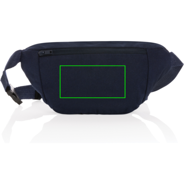 <span class='emz-highlight-title'>Siebdruck Transfer</span> Vorderseite<span class='emz-xindao-selected-position'> - 120 x 60 mm - max. Farben: 6</span>