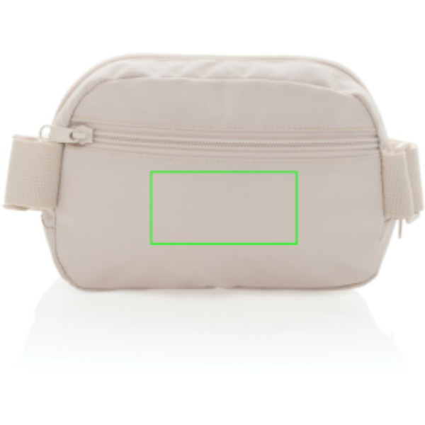 <span class='emz-highlight-title'>Digital Transfer</span> Rückseite<span class='emz-xindao-selected-position'> - 100 x 50 mm - max. Farben: 4</span>