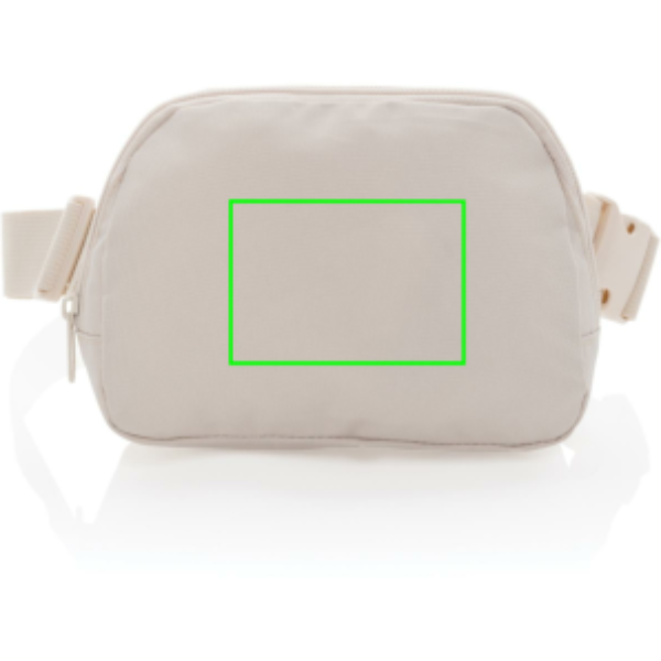 <span class='emz-highlight-title'>Digital Transfer</span> Vorderseite<span class='emz-xindao-selected-position'> - 100 x 70 mm - max. Farben: 4</span>