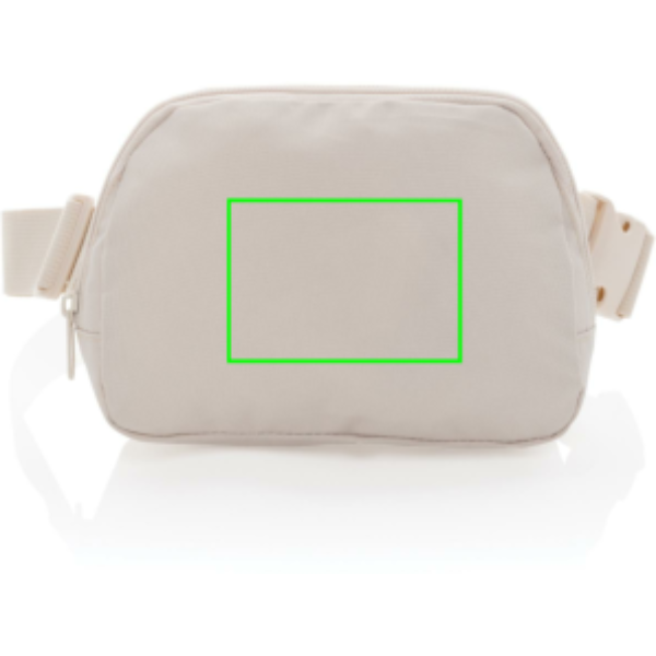 <span class='emz-highlight-title'>Siebdruck Transfer</span> Vorderseite<span class='emz-xindao-selected-position'> - 100 x 70 mm - max. Farben: 6</span>