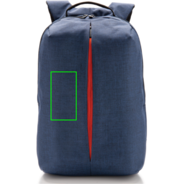 <span class='emz-highlight-title'>Digital Transfer</span> Vorderseite links<span class='emz-xindao-selected-position'> - 80 x 150 mm - max. Farben: 4</span>