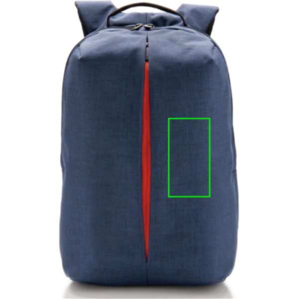 <span class='emz-highlight-title'>Digital Transfer</span> Vorderseite rechts<span class='emz-xindao-selected-position'> - 80 x 150 mm - max. Farben: 4</span>