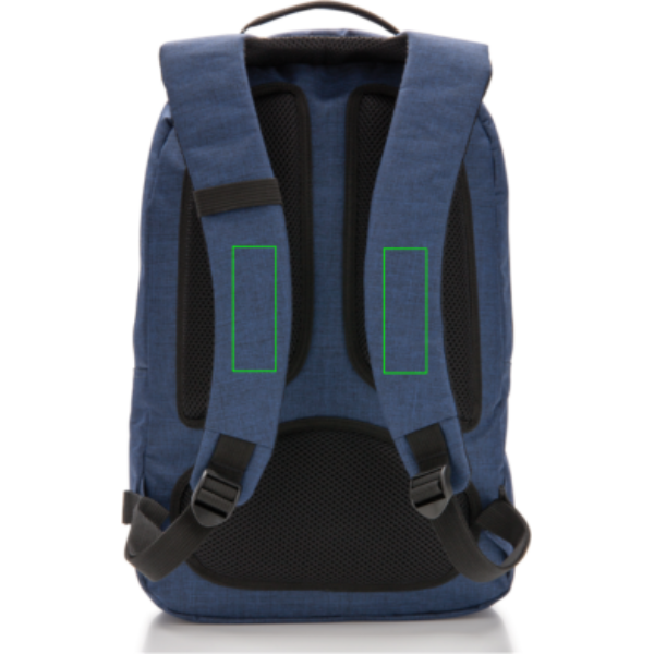 <span class='emz-highlight-title'>Digital Transfer</span> - Band<span class='emz-xindao-selected-position'> - 35 x 100 mm - max. Farben: 4</span>