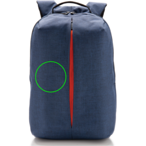 <span class='emz-highlight-title'>Bestickung</span> Vorderseite links<span class='emz-xindao-selected-position'> - 120 x 120 mm - max. Farben: 10</span>