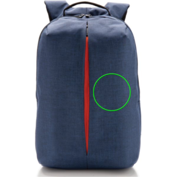 <span class='emz-highlight-title'>Bestickung</span> Vorderseite rechts<span class='emz-xindao-selected-position'> - 120 x 120 mm - max. Farben: 10</span>