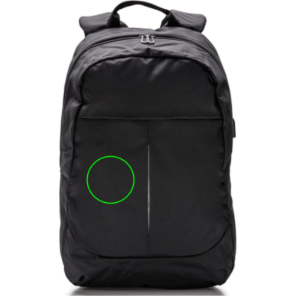 <span class='emz-highlight-title'>Bestickung</span> Vorderseite links<span class='emz-xindao-selected-position'> - 90 x 90 mm - max. Farben: 10</span>