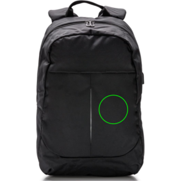 <span class='emz-highlight-title'>Bestickung</span> Vorderseite rechts<span class='emz-xindao-selected-position'> - 90 x 90 mm - max. Farben: 10</span>