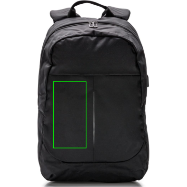 <span class='emz-highlight-title'>Siebdruck Transfer</span> Vorderseite links<span class='emz-xindao-selected-position'> - 100 x 200 mm - max. Farben: 6</span>