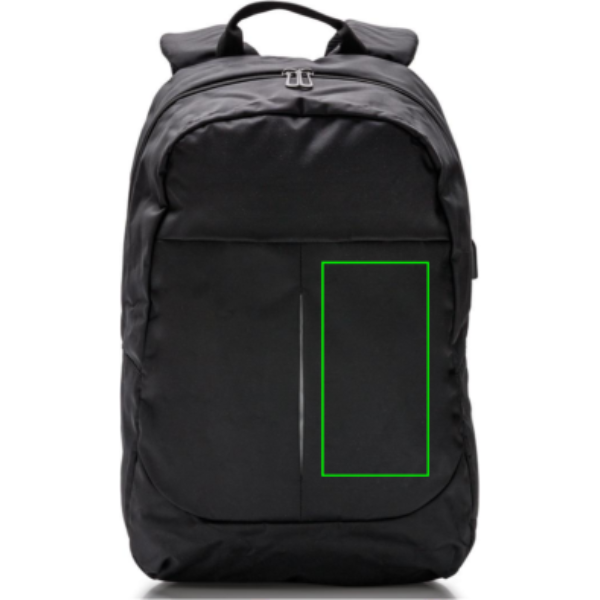 <span class='emz-highlight-title'>Siebdruck Transfer</span> Vorderseite rechts<span class='emz-xindao-selected-position'> - 100 x 200 mm - max. Farben: 6</span>