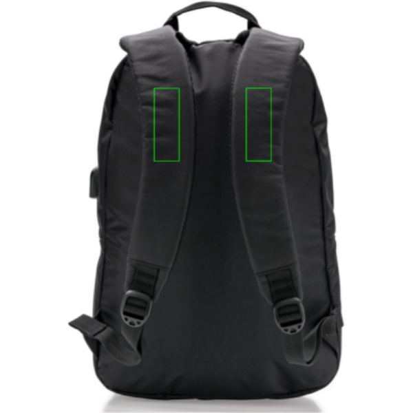 <span class='emz-highlight-title'>Siebdruck Transfer</span> - Band<span class='emz-xindao-selected-position'> - 35 x 100 mm - max. Farben: 6</span>