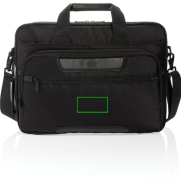 <span class='emz-highlight-title'>Bestickung</span> Vorderseite<span class='emz-xindao-selected-position'> - 80 x 40 mm - max. Farben: 10</span>