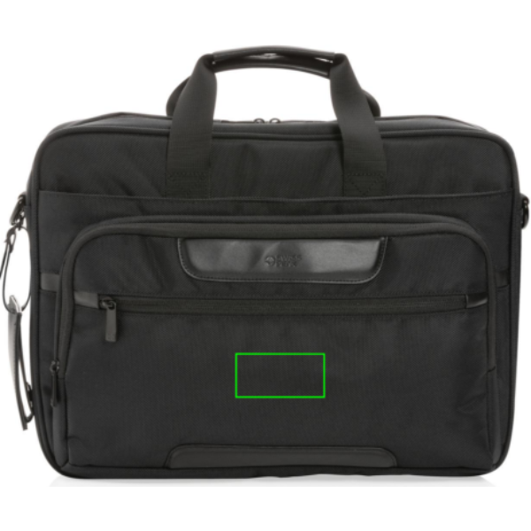 <span class='emz-highlight-title'>Bestickung</span> Vorderseite<span class='emz-xindao-selected-position'> - 80 x 40 mm - max. Farben: 10</span>