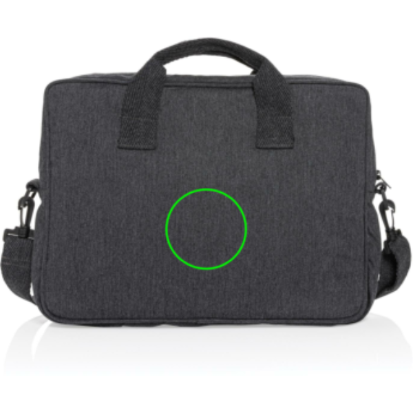 <span class='emz-highlight-title'>Bestickung</span> Rückseite<span class='emz-xindao-selected-position'> - 100 x 100 mm - max. Farben: 12</span>