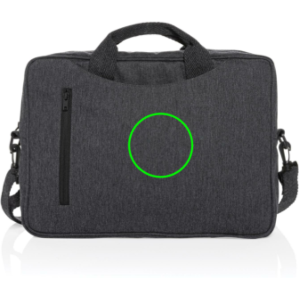 <span class='emz-highlight-title'>Bestickung</span> Vorderseite<span class='emz-xindao-selected-position'> - 80 x 80 mm - max. Farben: 12</span>