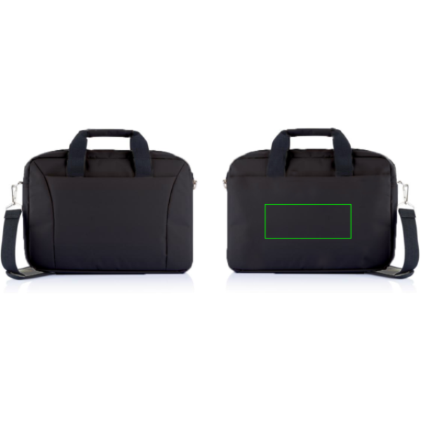 <span class='emz-highlight-title'>Siebdruck Transfer</span> Rückseite<span class='emz-xindao-selected-position'> - 200 x 80 mm - max. Farben: 6</span>