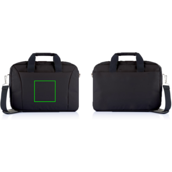 <span class='emz-highlight-title'>Siebdruck Transfer</span> Vorderseite<span class='emz-xindao-selected-position'> - 120 x 120 mm - max. Farben: 6</span>