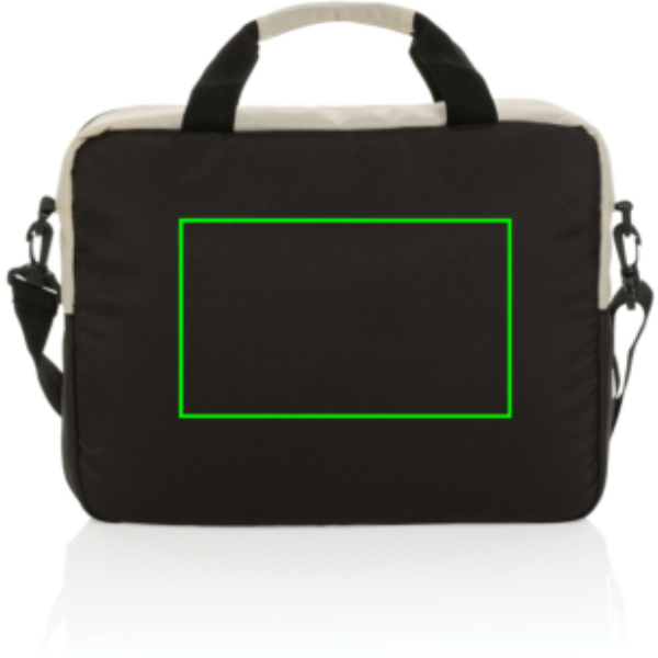 <span class='emz-highlight-title'>Digital Transfer</span> Rückseite<span class='emz-xindao-selected-position'> - 200 x 120 mm - max. Farben: 4</span>