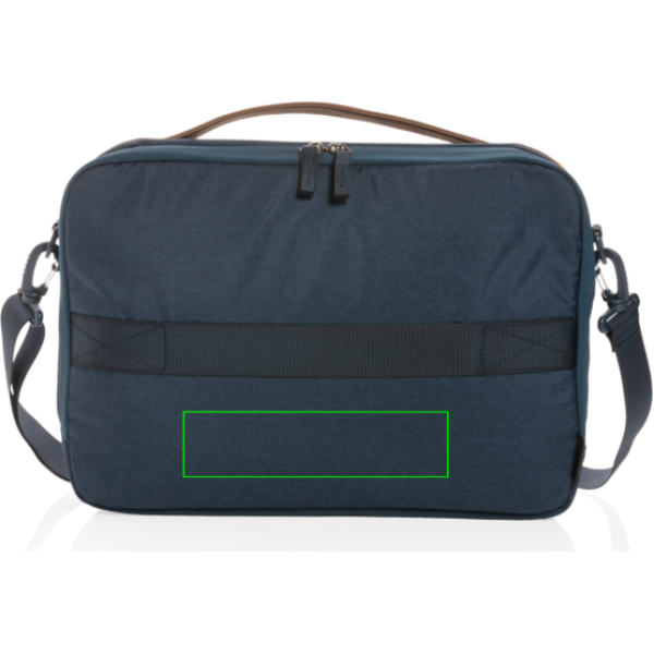 <span class='emz-highlight-title'>Siebdruck Transfer</span> Rückseite unten<span class='emz-xindao-selected-position'> - 200 x 50 mm - max. Farben: 6</span>