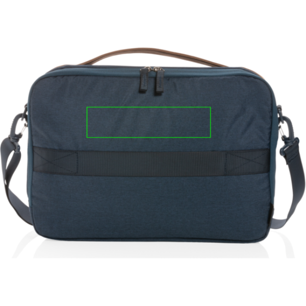 <span class='emz-highlight-title'>Siebdruck Transfer</span> Rückseite oben<span class='emz-xindao-selected-position'> - 200 x 50 mm - max. Farben: 6</span>