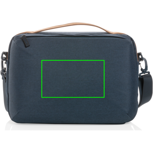 <span class='emz-highlight-title'>Siebdruck Transfer</span> Vorderseite<span class='emz-xindao-selected-position'> - 200 x 120 mm - max. Farben: 6</span>