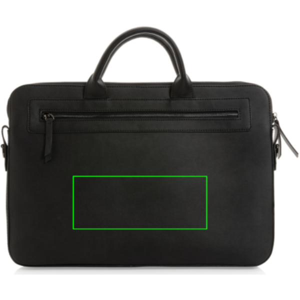 <span class='emz-highlight-title'>Digital Transfer</span> Rückseite<span class='emz-xindao-selected-position'> - 200 x 80 mm - max. Farben: 4</span>