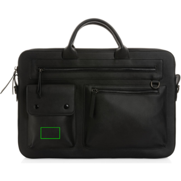 <span class='emz-highlight-title'>Digital Transfer</span> Vorderseite links<span class='emz-xindao-selected-position'> - 50 x 30 mm - max. Farben: 4</span>