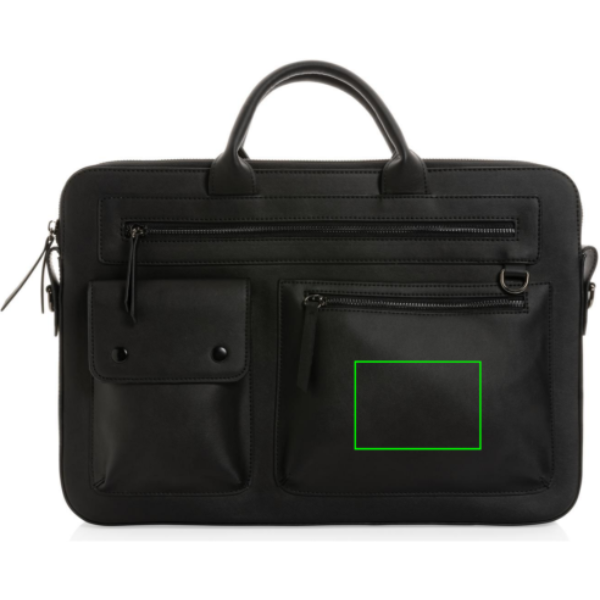 <span class='emz-highlight-title'>Digital Transfer</span> Vorderseite rechts<span class='emz-xindao-selected-position'> - 100 x 70 mm - max. Farben: 4</span>