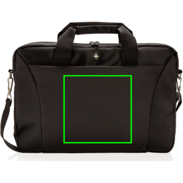 <span class='emz-highlight-title'>Siebdruck Transfer</span> Vorderseite<span class='emz-xindao-selected-position'> - 120 x 120 mm - max. Farben: 6</span>