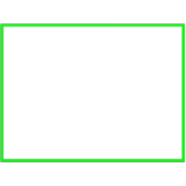 <span class='emz-highlight-title'>Digital Transfer</span> Rückseite<span class='emz-xindao-selected-position'> - 200 x 150 mm - max. Farben: 4</span>