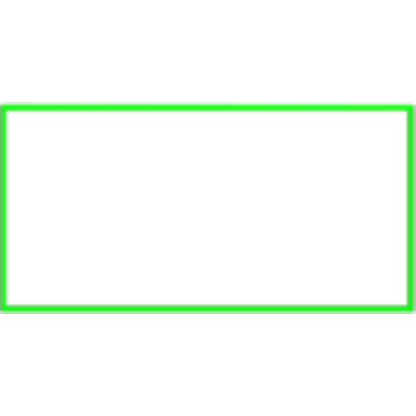 <span class='emz-highlight-title'>Digital Transfer</span> Vorderseite<span class='emz-xindao-selected-position'> - 200 x 100 mm - max. Farben: 4</span>