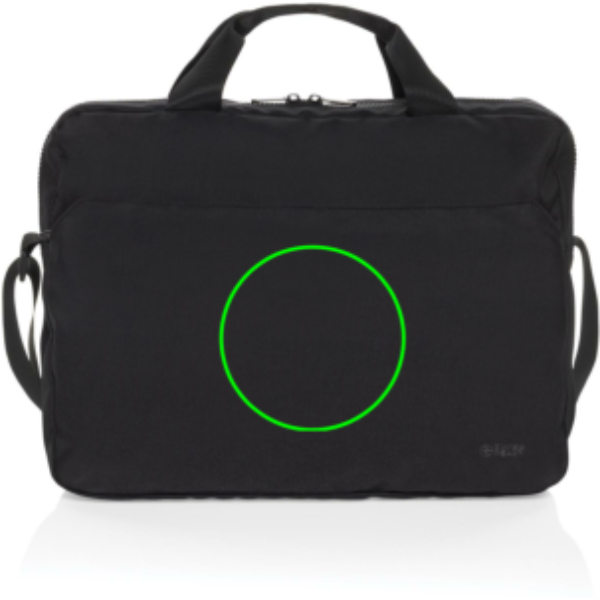 <span class='emz-highlight-title'>Bestickung</span> Vorderseite<span class='emz-xindao-selected-position'> - 140 x 140 mm - max. Farben: 12</span>