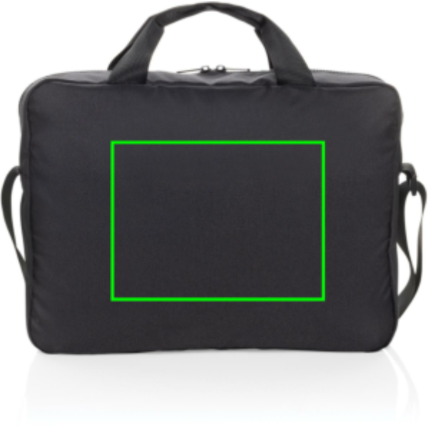 <span class='emz-highlight-title'>Siebdruck Transfer</span> Rückseite<span class='emz-xindao-selected-position'> - 200 x 150 mm - max. Farben: 6</span>