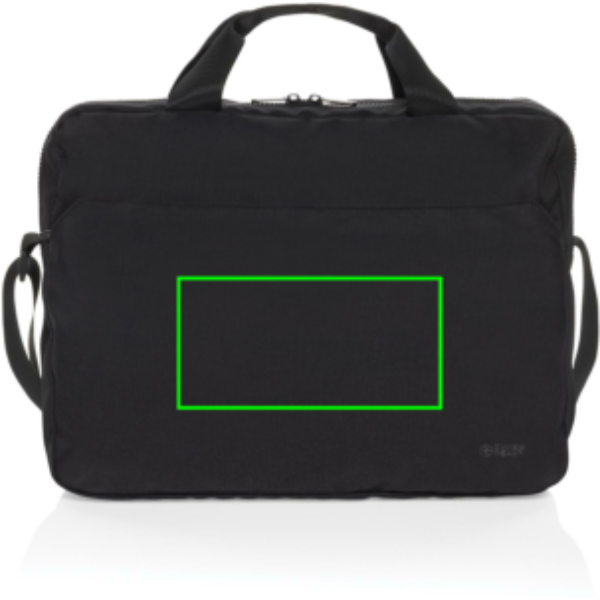 <span class='emz-highlight-title'>Siebdruck Transfer</span> Vorderseite<span class='emz-xindao-selected-position'> - 200 x 100 mm - max. Farben: 6</span>