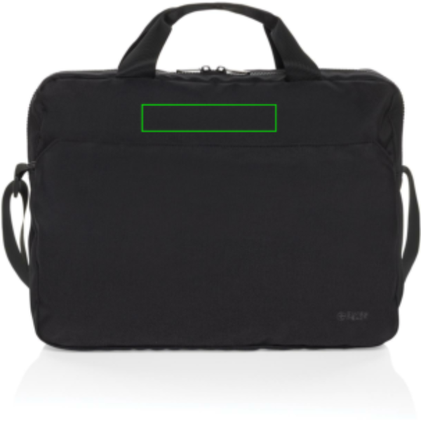 <span class='emz-highlight-title'>Siebdruck Transfer</span> Vorderseite oben<span class='emz-xindao-selected-position'> - 120 x 25 mm - max. Farben: 6</span>