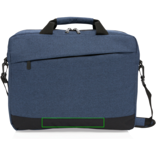 <span class='emz-highlight-title'>Digital Transfer</span> Vorderseite unten<span class='emz-xindao-selected-position'> - 200 x 30 mm - max. Farben: 4</span>