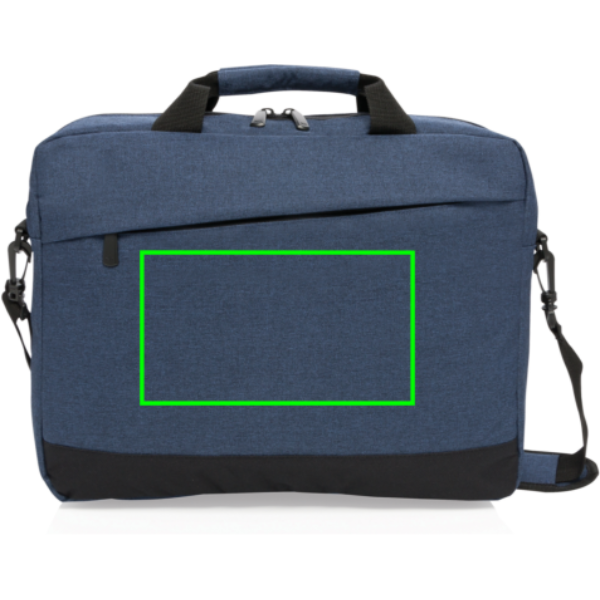 <span class='emz-highlight-title'>Bestickung</span> Vorderseite Mitte<span class='emz-xindao-selected-position'> - 130 x 100 mm - max. Farben: 10</span>