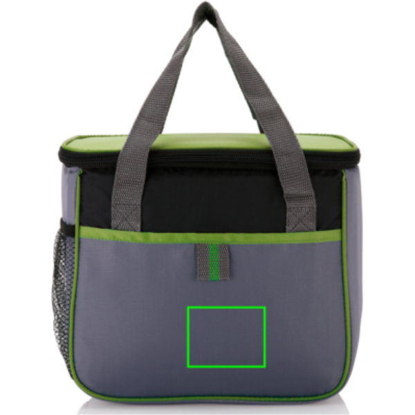 <span class='emz-highlight-title'>Digital Transfer</span> Vorderseite unten<span class='emz-xindao-selected-position'> - 90 x 70 mm - max. Farben: 4</span>