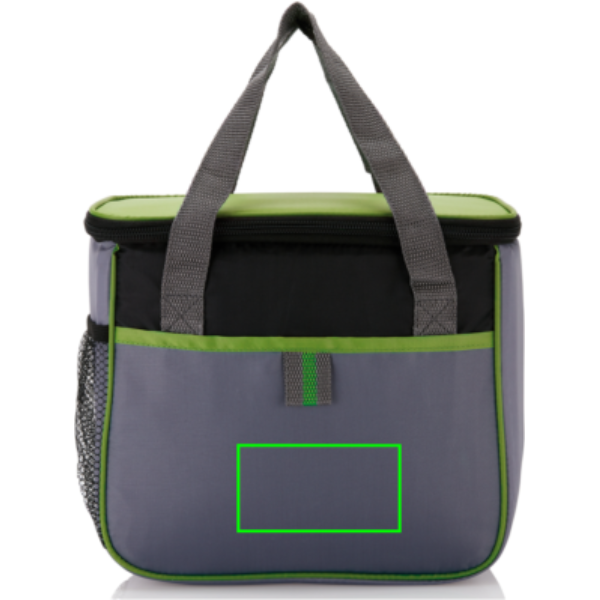 <span class='emz-highlight-title'>Siebdruck Transfer</span> Vorderseite unten<span class='emz-xindao-selected-position'> - 130 x 70 mm - max. Farben: 6</span>