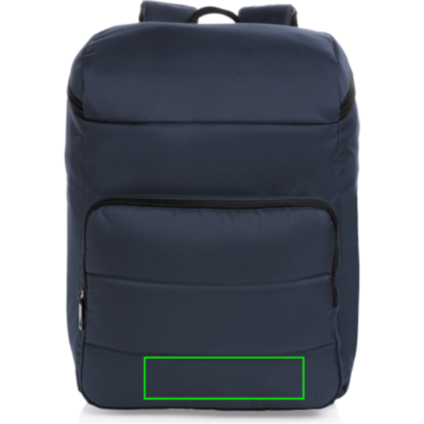 <span class='emz-highlight-title'>Siebdruck Transfer</span> Vorderseite unten<span class='emz-xindao-selected-position'> - 150 x 40 mm - max. Farben: 6</span>