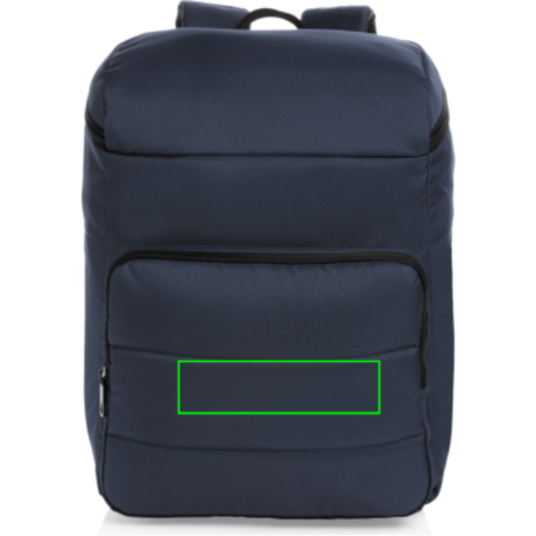 <span class='emz-highlight-title'>Siebdruck Transfer</span> Vorderseite Mitte<span class='emz-xindao-selected-position'> - 150 x 40 mm - max. Farben: 6</span>