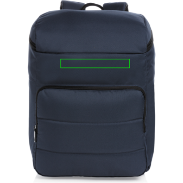 <span class='emz-highlight-title'>Siebdruck Transfer</span> Vorderseite oben<span class='emz-xindao-selected-position'> - 150 x 20 mm - max. Farben: 6</span>