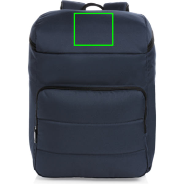 <span class='emz-highlight-title'>Siebdruck Transfer</span> oben<span class='emz-xindao-selected-position'> - 120 x 100 mm - max. Farben: 6</span>