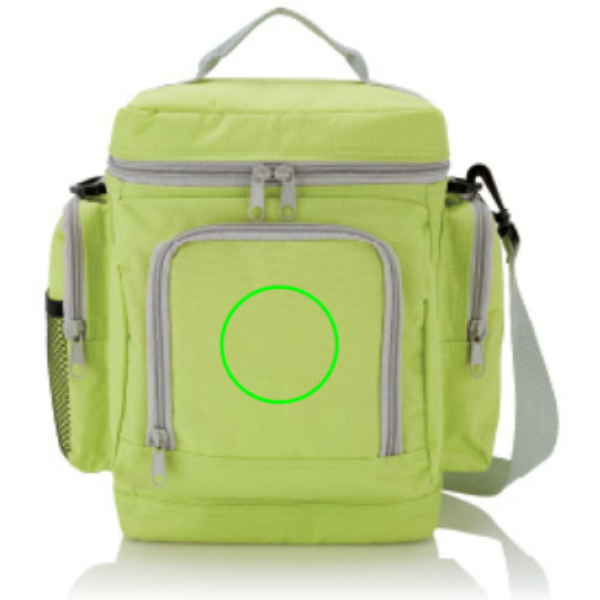 <span class='emz-highlight-title'>Bestickung</span> Vorderseite<span class='emz-xindao-selected-position'> - 80 x 80 mm - max. Farben: 12</span>