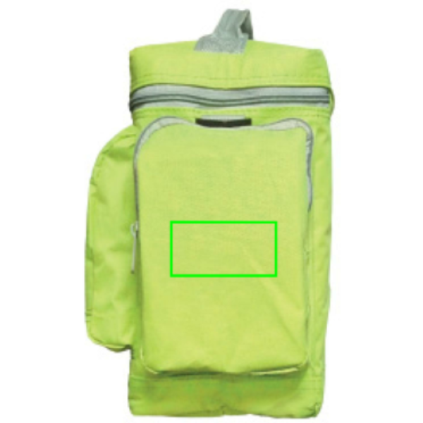 <span class='emz-highlight-title'>Bestickung</span> <span class='emz-xindao-selected-position'> - 50 x 25 mm - max. Farben: 10</span>