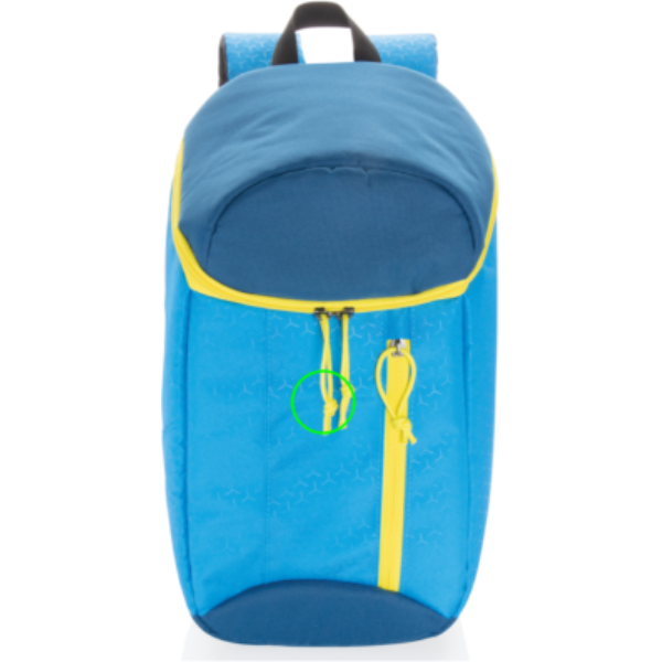 <span class='emz-highlight-title'>Bestickung</span> Vorderseite Mitte<span class='emz-xindao-selected-position'> - 50 x 50 mm - max. Farben: 10</span>