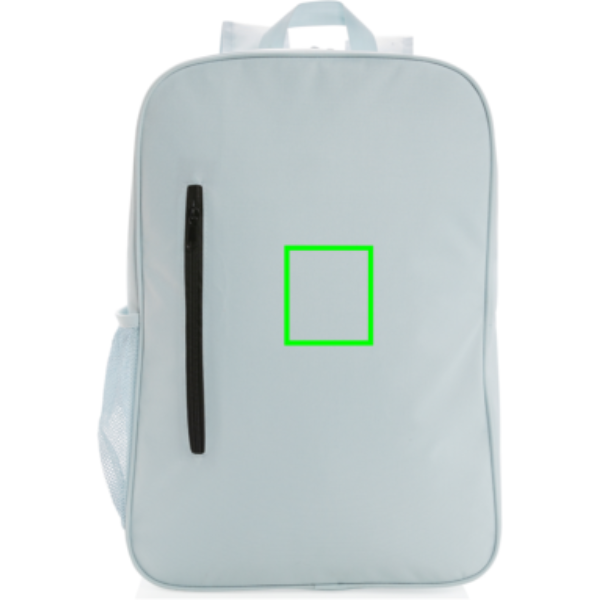 <span class='emz-highlight-title'>Digital Transfer</span> Vorderseite<span class='emz-xindao-selected-position'> - 150 x 200 mm - max. Farben: 4</span>