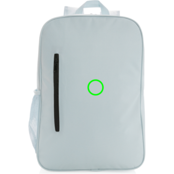 <span class='emz-highlight-title'>Bestickung</span> Vorderseite<span class='emz-xindao-selected-position'> - 50 x 50 mm - max. Farben: 10</span>