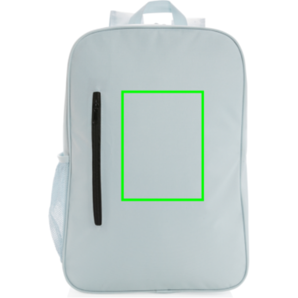 <span class='emz-highlight-title'>Siebdruck Transfer</span> Vorderseite<span class='emz-xindao-selected-position'> - 150 x 200 mm - max. Farben: 6</span>