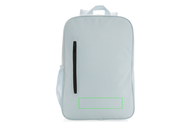 <span class='emz-highlight-title'>Siebdruck Transfer</span> Vorderseite unten<span class='emz-xindao-selected-position'> - 200 x 50 mm - max. Farben: 6</span>